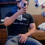 Onlyfans leak alexdelrey23 

 profile picture