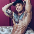 Onlyfans leaked alexdemarco 

 profile picture