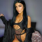 Download alexedream OnlyFans content for free 

 profile picture