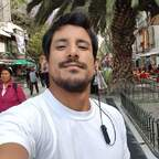 alexeiperezxxx (Alexei Perez) OnlyFans Leaked Videos and Pictures [FRESH] profile picture