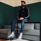 alexeiz.forfree (Alexei.Z) free OnlyFans Leaked Pictures and Videos 

 profile picture