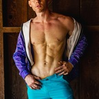 alexespenshade (Alex Espenshade) free OF Leaked Content [UPDATED] profile picture
