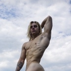 alexey_ladan (Alexey ladan) free OnlyFans Leaks 

 profile picture