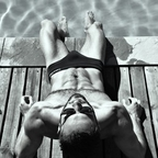 alexfit (Alex FIT) OnlyFans Leaked Videos and Pictures [NEW] profile picture