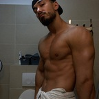 Onlyfans leaks alexfit4 

 profile picture