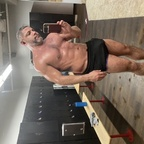 Free access to alexgekkai Leaked OnlyFans 

 profile picture