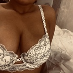 alexgirl95 OnlyFans Leaks 

 profile picture