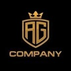 alexgreeen (ALEXGREEN_PROMOTION😎) free OF Leaked Pictures and Videos [UPDATED] profile picture