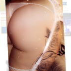 Onlyfans leaked alexgurl7147 

 profile picture