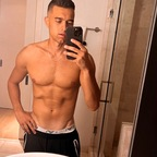 alexhanes OnlyFans Leaks 

 profile picture