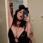 alexhaunts (Alex) OF Leaked Pictures and Videos [UPDATED] profile picture