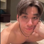 alexhoushan22 (AlexHoushan22) OF content [!NEW!] profile picture