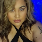 Alexia alexia2021.2 Leaked OnlyFans 

 profile picture