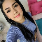 Download alexia_princess23 OnlyFans content for free 

 profile picture