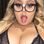 alexiaclydex (👠💄😻AL£XIA👄CLYD£😻💄👠) free OnlyFans Leaked Pictures and Videos 

 profile picture