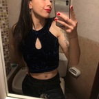 alexiafou (Alex) OnlyFans content 

 profile picture