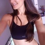 alexiajayle2002 OnlyFans Leaked Photos and Videos 

 profile picture