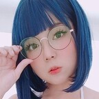 alexiakyung (🌸 Alexia Kyung 🌸) Only Fans Leaked Videos and Pictures [!NEW!] profile picture