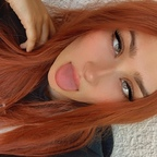 alexiaonmfc (PREGGO ALEXIA) free OF Leaked Pictures and Videos [FRESH] profile picture