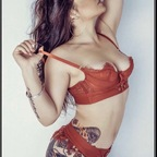 alexiarey (𝗔𝗹𝗲𝘅𝗶𝗮 𝗥𝗲𝘆) free OnlyFans content 

 profile picture