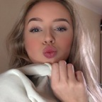 alexiawoods11 (Alexia Woods) OF Leaks [FREE] profile picture