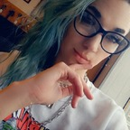alexiif666 (Alexis Flemming) free Only Fans Leaked Videos and Pictures [!NEW!] profile picture