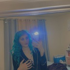 Free access to alexiisdawn Leaks OnlyFans 

 profile picture