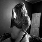 alexis-marie (alexis marie) OF Leaked Pictures & Videos [UPDATED] profile picture
