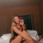 Onlyfans leak alexis.huh 

 profile picture