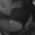 Free access to alexis.rose24 Leak OnlyFans 

 profile picture