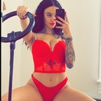 alexis.vdh (AV-TOP 0.2%) OnlyFans content [FRESH] profile picture