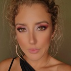 alexis_alix (Alix Alexis || MFC) free OF Leaked Pictures & Videos [NEW] profile picture