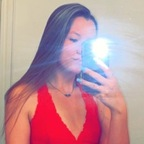 Onlyfans leaks alexis_ec9 

 profile picture