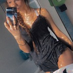alexis_findom OnlyFans Leak 

 profile picture