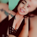 Free access to alexis_marie Leak OnlyFans 

 profile picture