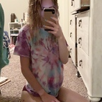 Onlyfans leaked alexis_michaels 

 profile picture