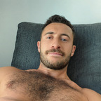 alexis_salgues (Salgues Alexis) free Only Fans Leaked Pictures & Videos [!NEW!] profile picture