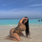 alexis_x13 OnlyFans Leaked 

 profile picture