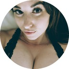 alexisallanx (Lexi Allan- 💕) free OnlyFans Leaks [FREE] profile picture
