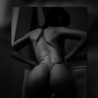 alexisbang (Alexis) free OnlyFans Leaked Pictures and Videos 

 profile picture