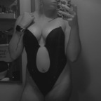 Download alexiscooper24 OnlyFans leaks for free 

 profile picture