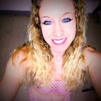 Free access to alexisdream Leaked OnlyFans 

 profile picture