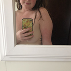alexisexy4u (Alexis Ryder) OnlyFans Leaked Pictures and Videos 

 profile picture