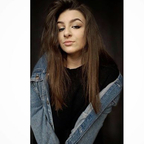 alexisgreene OnlyFans Leaks 

 profile picture