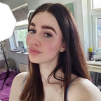 alexishealy (ALEXIS HEALY) free Only Fans content [FRESH] profile picture