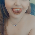 alexishexus (Ali) free OnlyFans Leaked Videos and Pictures 

 profile picture