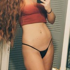 alexishope16 (Alexis Hope) OnlyFans Leaked Content 

 profile picture