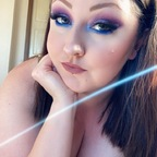 alexiskylecurvesfree OnlyFans Leaks 

 profile picture