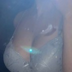 alexiskyy (Sky) OnlyFans Leaked Videos and Pictures 

 profile picture