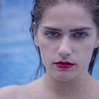 alexisla (ALEXIS) OnlyFans Leaked Pictures and Videos 

 profile picture